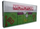 Монопол Monopoly, детска стратегическа игра